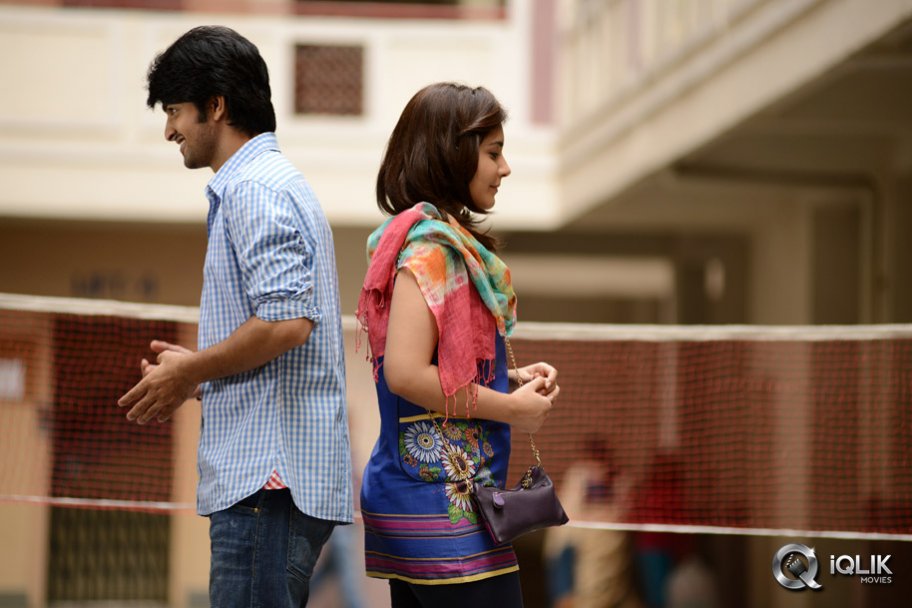 Oohalu Gusagusalaade